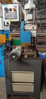 Kotoučová pila PEGAS 350 VERTIKAL S (8863)