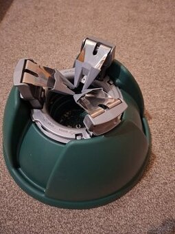 Stojan na stromeček Grip