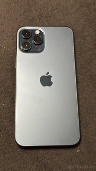 Apple Iphone 12 PRO MAX 256GB