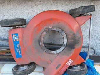 Sekacka na tera vari