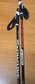 Salomon ESCAPE JUNIOR composite 110cm