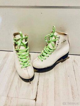 brusle krasoí BOTAS, vel. 32,5