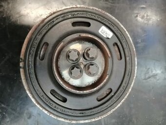 Řemenice BMW , MINI č. 8638614