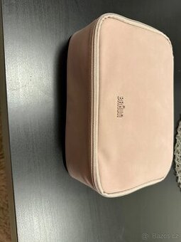 Braun Smart IPL Skin I·Expert PL7253 + pouzdro a 3 hlavy