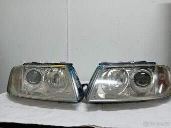 Prodej ND Volkswagen Passat přední světla