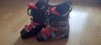 Lyžáky vel. 35 - 1