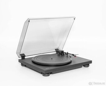 TEAC TN-100 --posta zdarma--