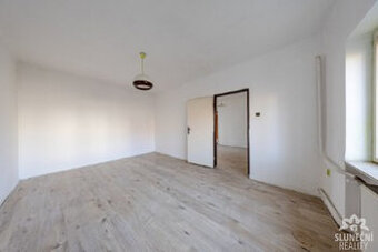 Prodej domu 3+1, Bojkovice - Krhov - 1