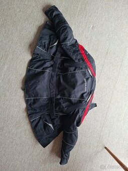 Prodám bundu Spark vel. S