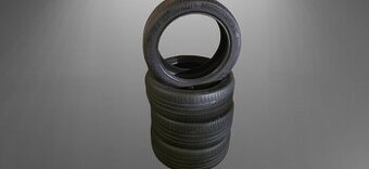 245/45/19 Continental - letní - na dobírku