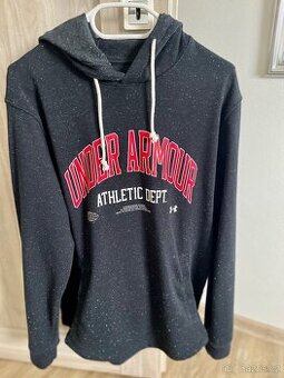 Mikina panská Under Armour