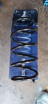 Renault kango II 1.5 dci