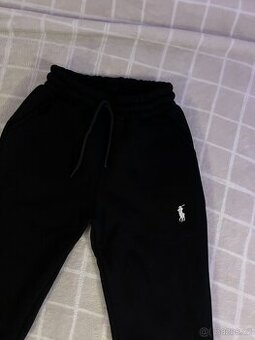 Ralph Lauren tepláky