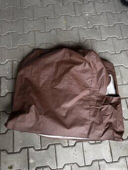 Prodám obaly na bedny