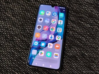 Xiaomi Redmi Note 10 Light