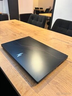 Herní notebook Acer Nitro ZÁRUKA