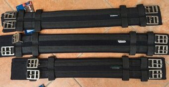 Drezurní podbřišník