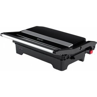 Menší elektrický gril