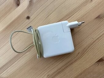 Apple MagSafe 2 nabíječka - 1