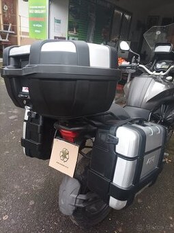 Motokufry Givi