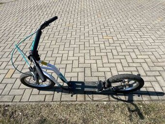 Koloběžka Arcore - sportisimo