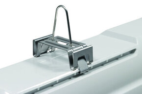 Prodám LED zářivku PRIMA LED TREVOS 1,5 m