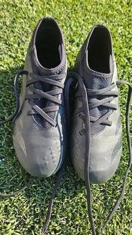 Nové kopačky Adidas predator Accuracy 3 FG vel 35