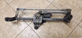 Motorek steracu moturek steracu skoda octavia III