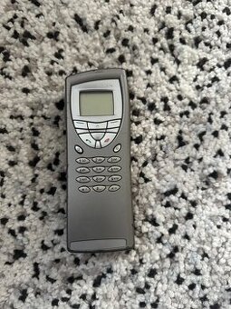 Prodám Nokia communicator 9210i