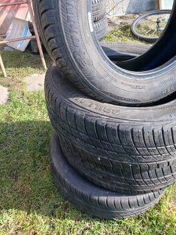 185/60R14