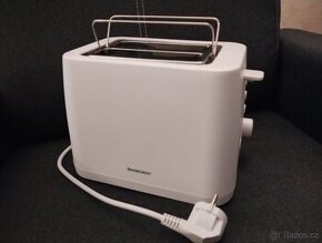 Topinkovač, opékač topinek - NOVÝ