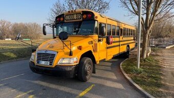 Řidiči autobusu a vláčku Jindřichův Hradec