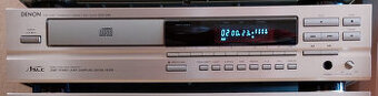 CD Player Denon DCD-690