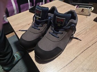 WURTH MODYF VEL 45 S3