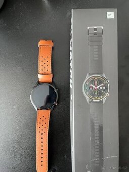 Xiaomi Mi Watch