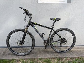 Horské kolo SCUD 29