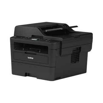 Brother DCP-L2552DN