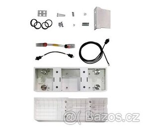 Příslušenství pro baterie- ACCESSORY PACK FOR TRIPLE POWER