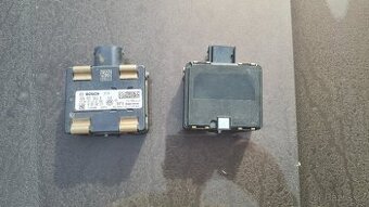 3Q0 907 561 B radar senzor škoda Volkswagen