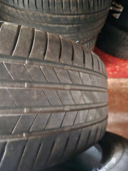 225/45r18 95Y Bridgestone Turanza T005