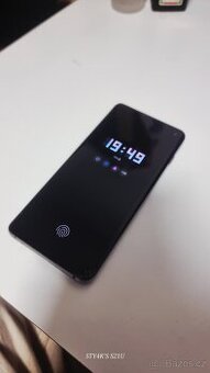 Samsung Galaxy S10 | 512 GB + Slot | FAKTURA | 88 % Baterie