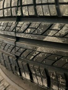 Prodam letni pneu 175/65 R14 82T
