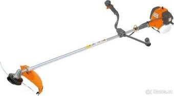 Křovinořez Oleo Mac 753 T