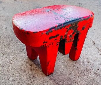 Vari Tera závaží -       33 kg