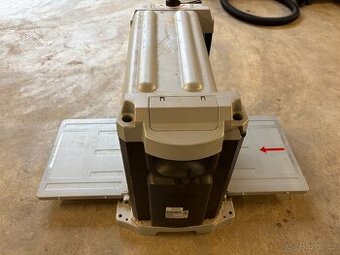 Metabo hoblovka DH 330