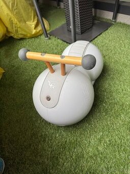 Odrážedlo Early Rider