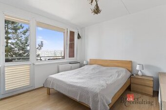 Prodej, byty/3+1, 74 m2, Žlutická 1651/48, Bolevec, 32300 Pl