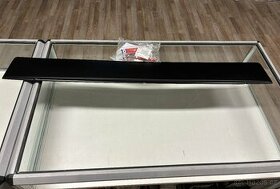 Stříška zadního okna Škoda Octavia 1 Sedan 97-99