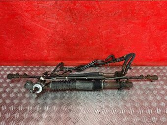 HŘEBENOVÉ ŘÍZENÍ LAND ROVER FREELANDER I QAB102371