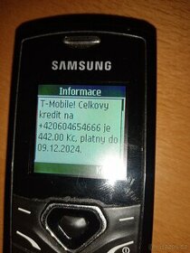T MobileTwist SIM kartu s číslem 604654666